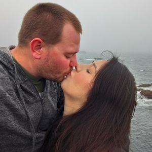 Meet your Posher, Ixchel